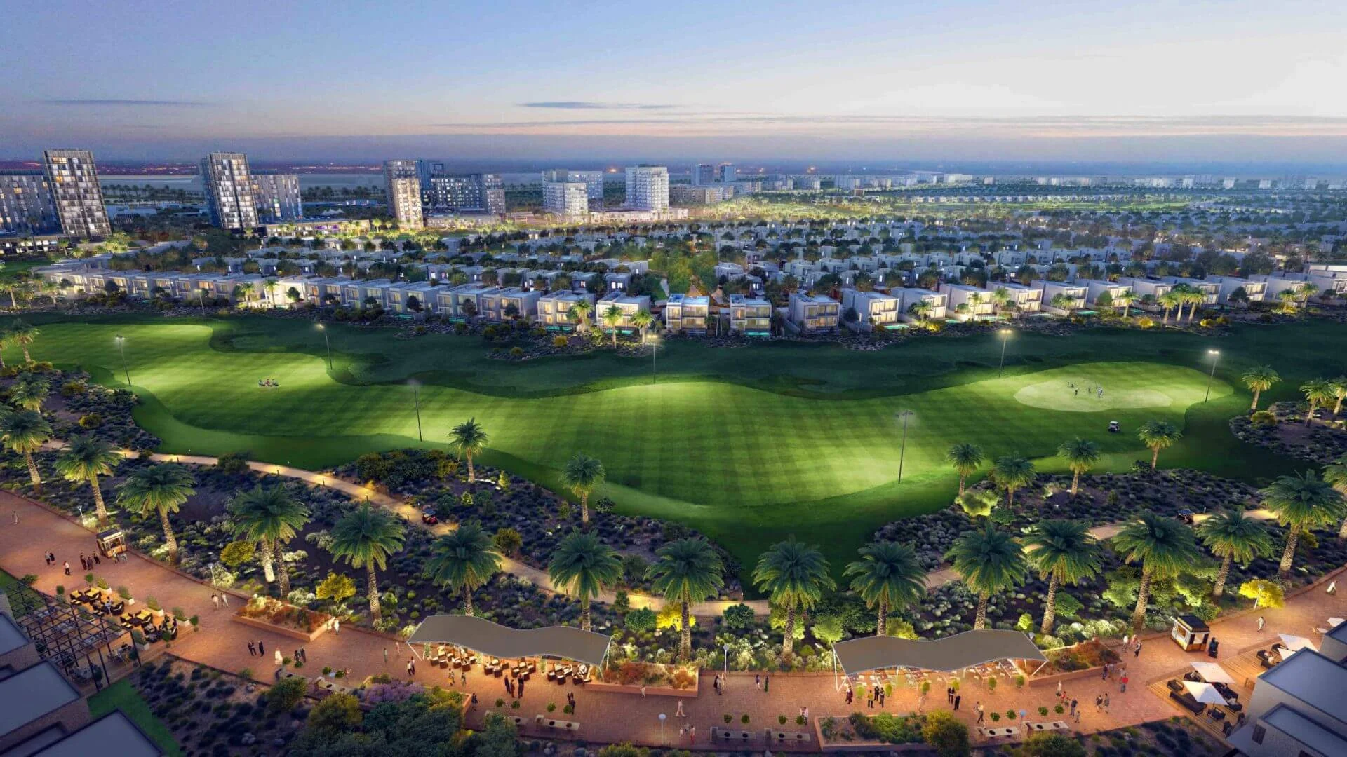 real estate dubai