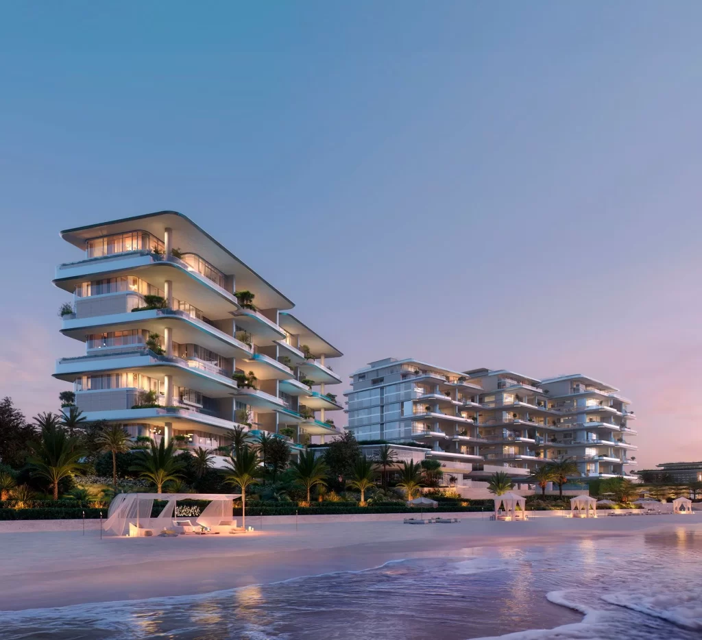 real estate dubai