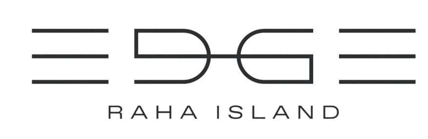 real estate dubai