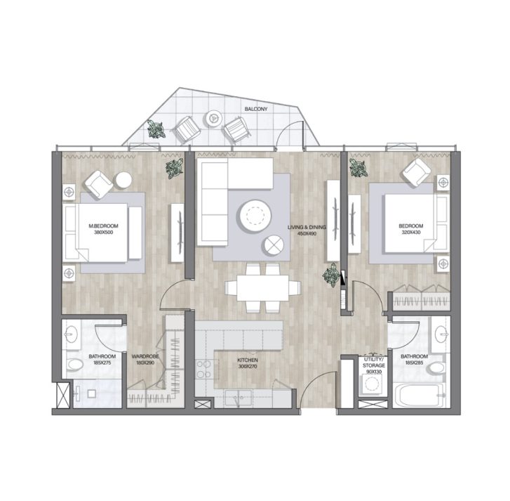 real estate dubai