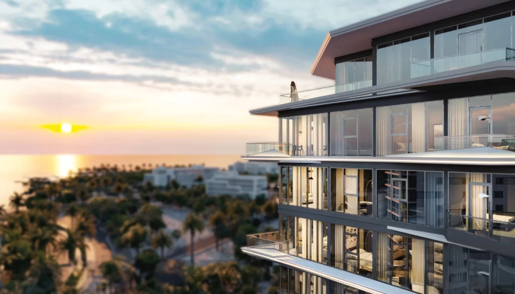 real estate dubai