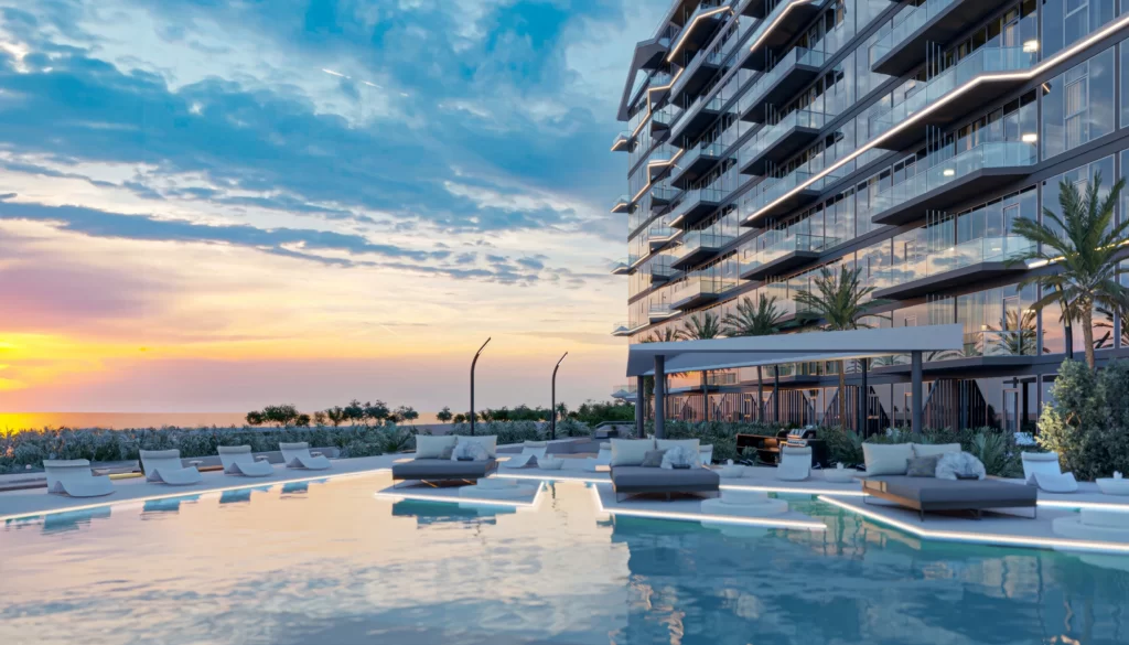 real estate dubai