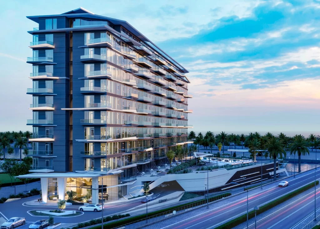 real estate dubai