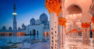 real estate dubai