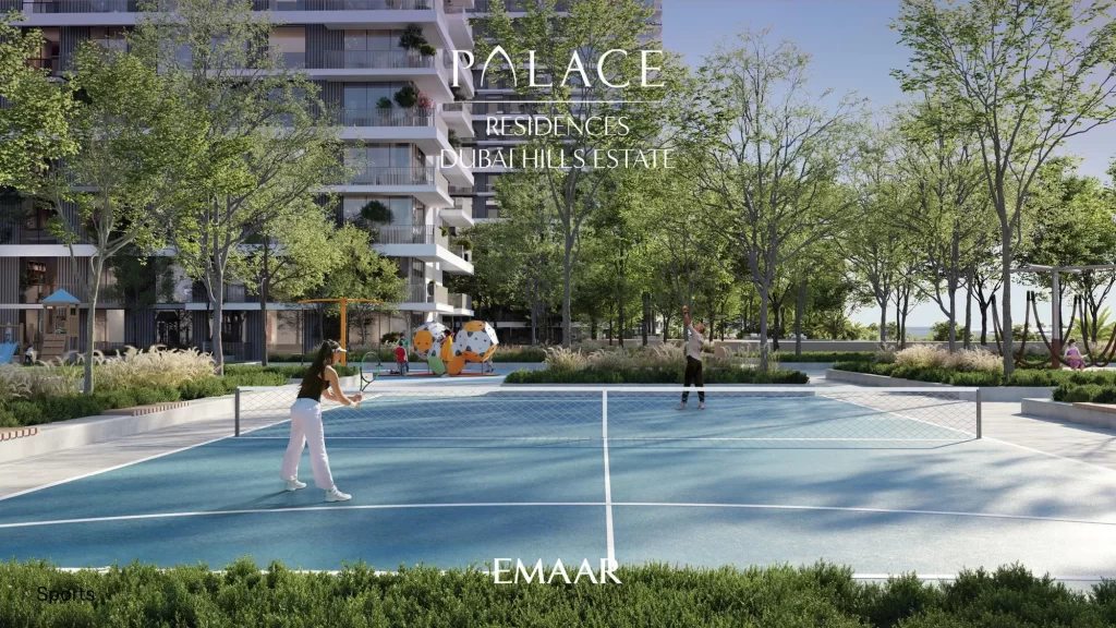 real estate dubai
