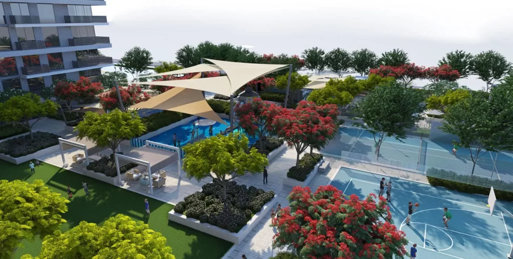 real estate dubai