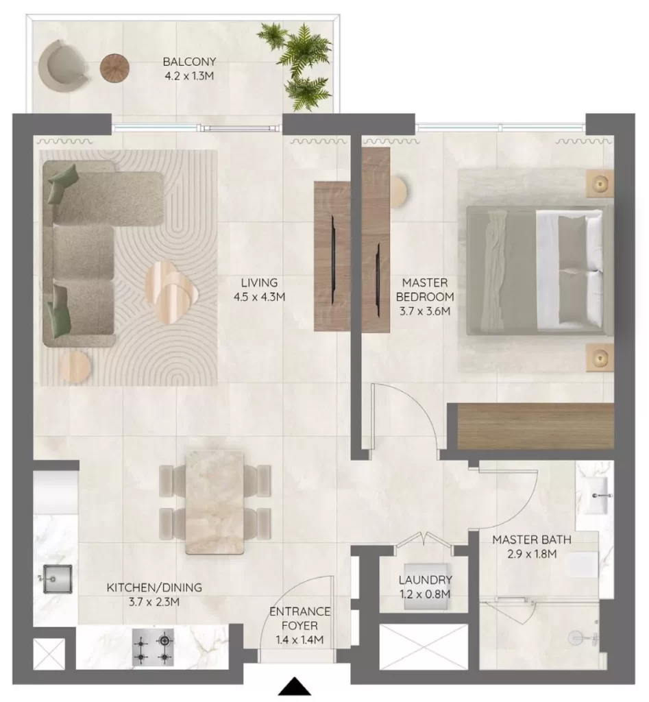 real estate dubai