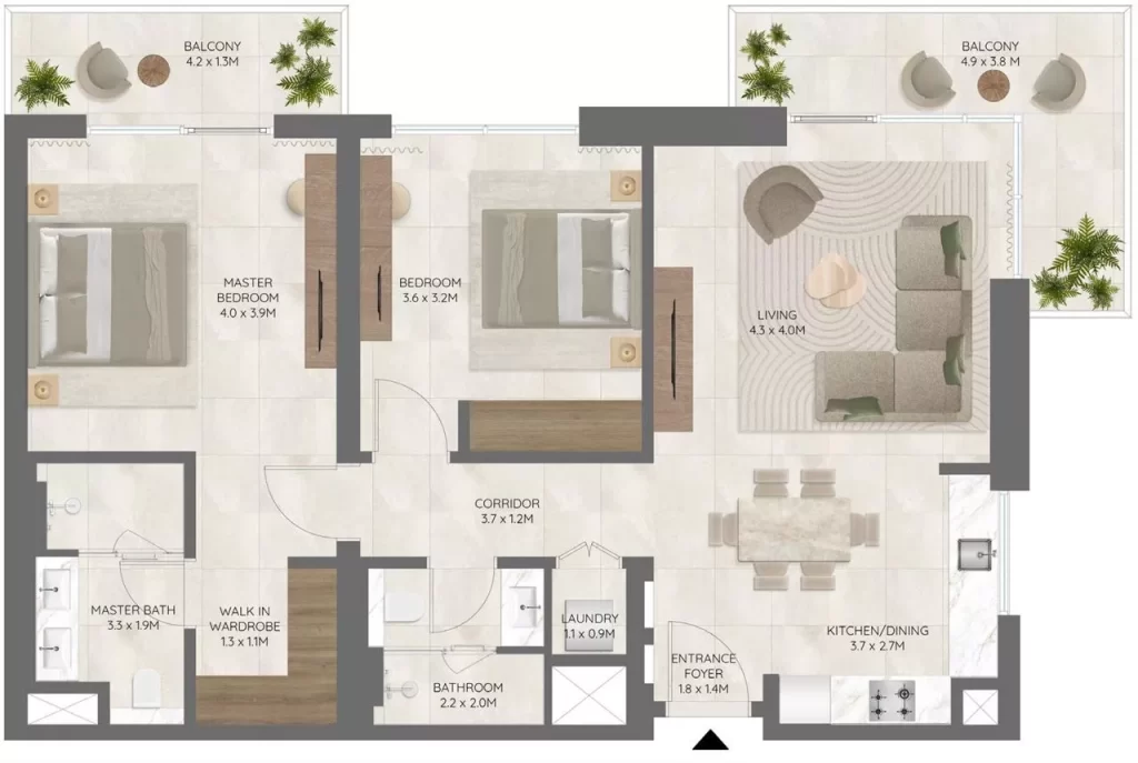 real estate dubai