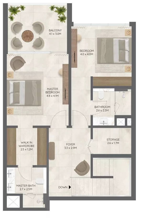 real estate dubai
