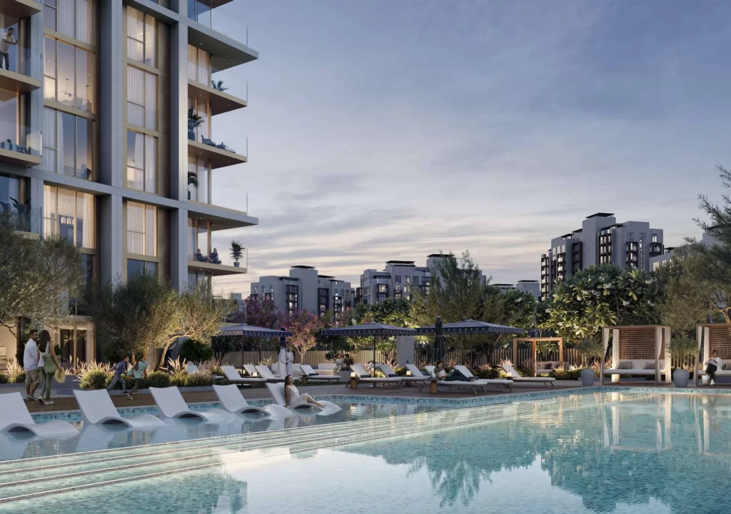 real estate dubai