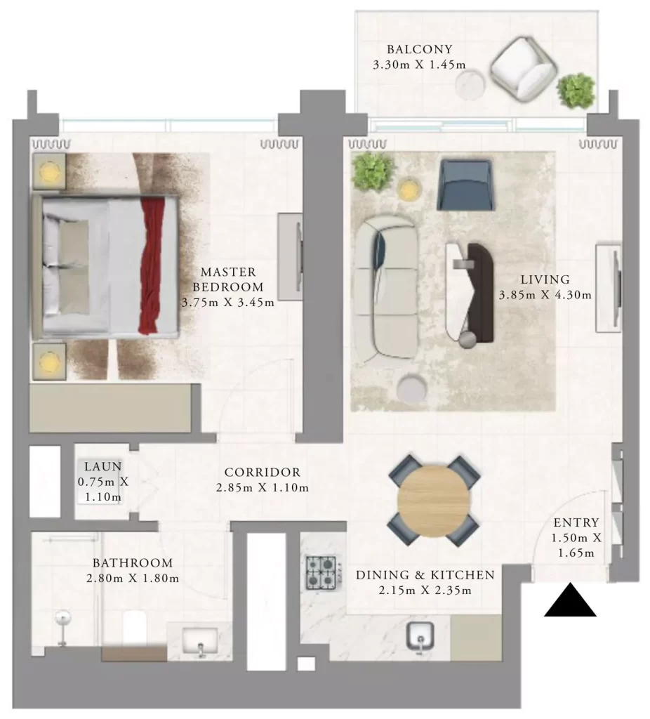 real estate dubai