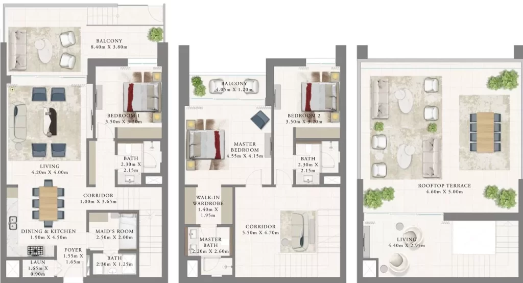 real estate dubai