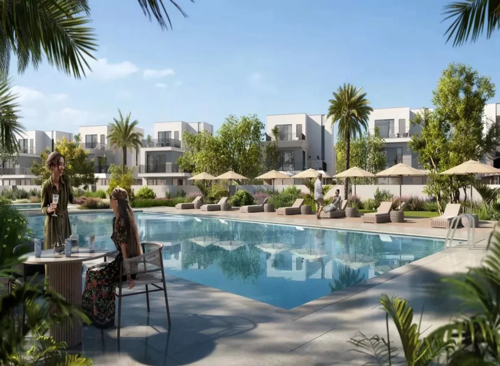 real estate dubai
