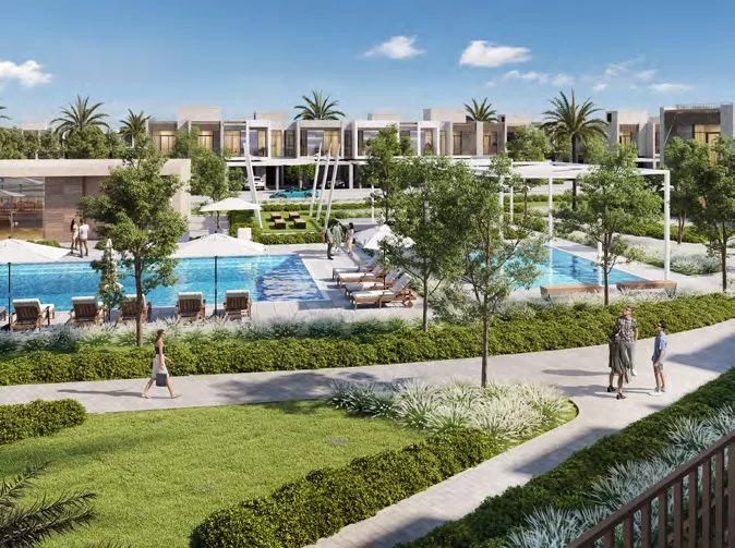 real estate dubai