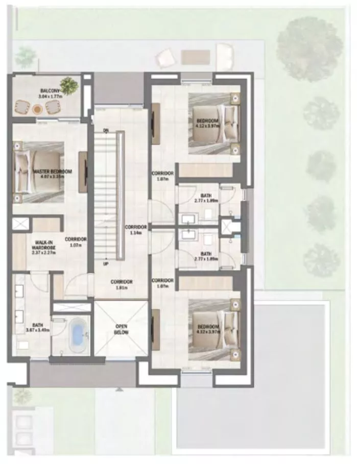 real estate dubai
