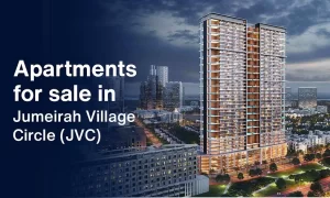 real estate dubai