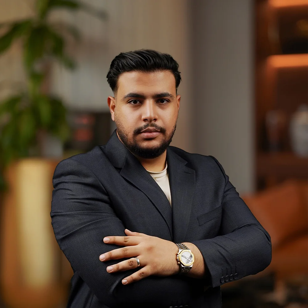real estate dubai