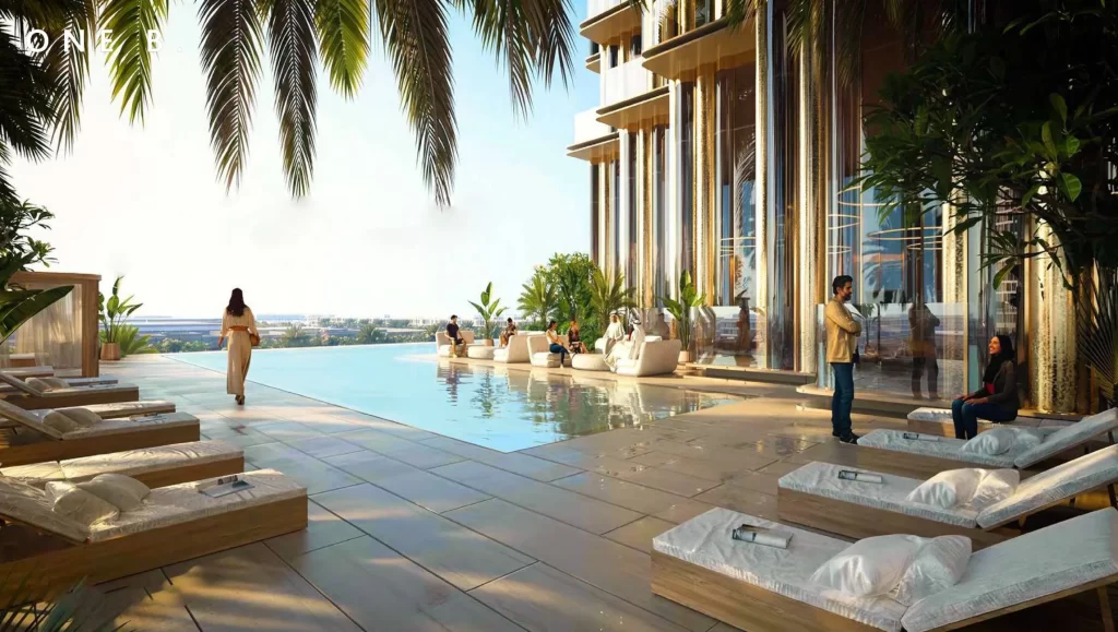 real estate dubai