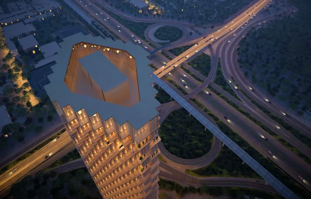 real estate dubai