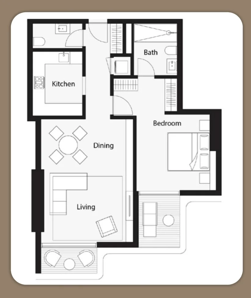 real estate dubai