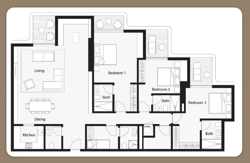 real estate dubai