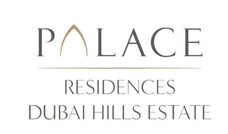 palace