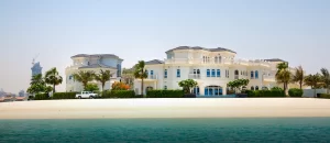 real estate dubai
