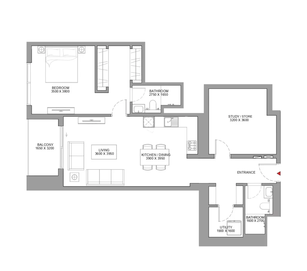 real estate dubai