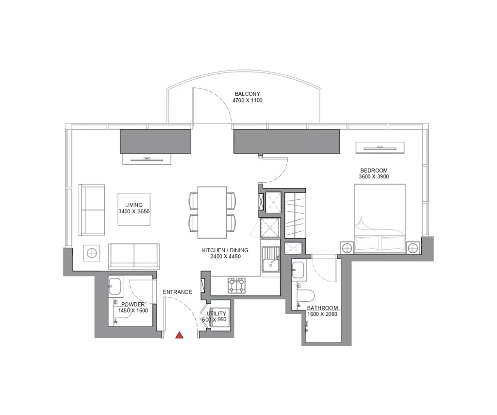 real estate dubai