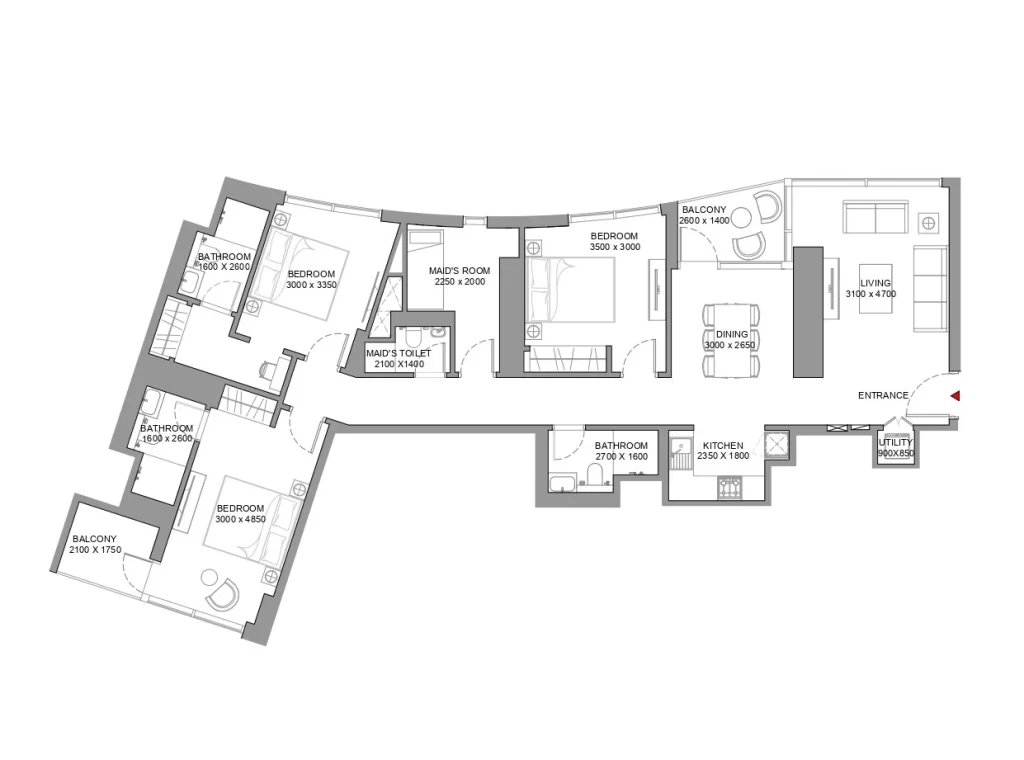 real estate dubai