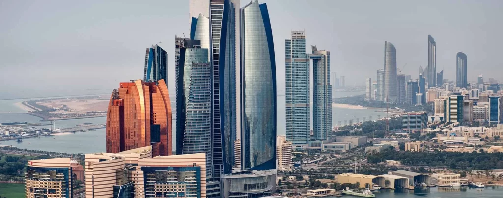 real estate dubai