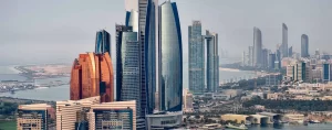 real estate dubai
