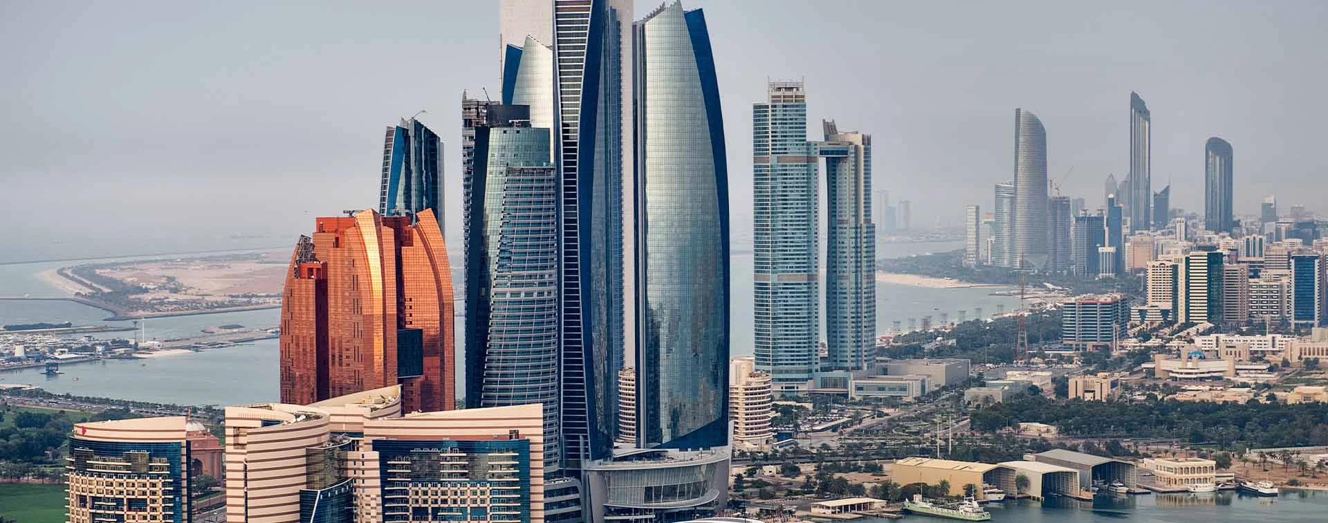 real estate dubai