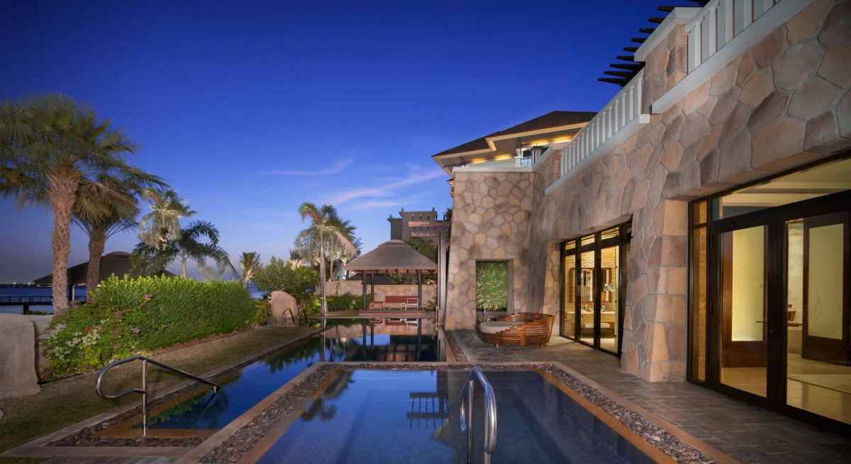 real estate dubai