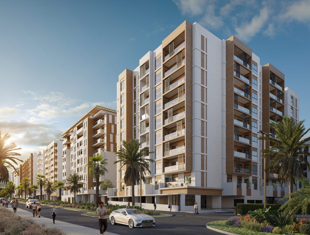 real estate dubai