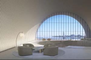 real estate dubai