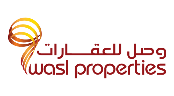 real estate dubai