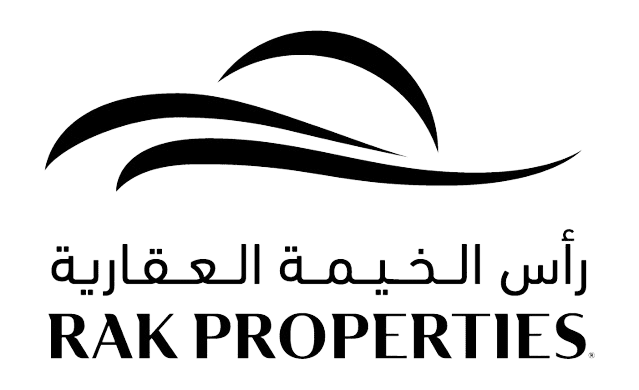 real estate dubai