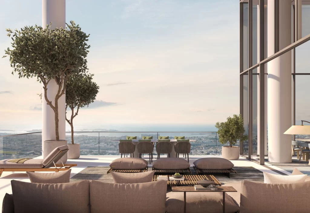 real estate dubai