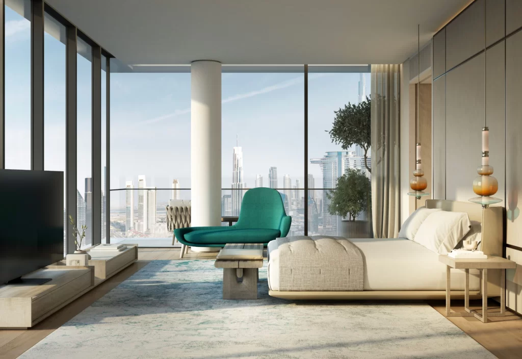 real estate dubai