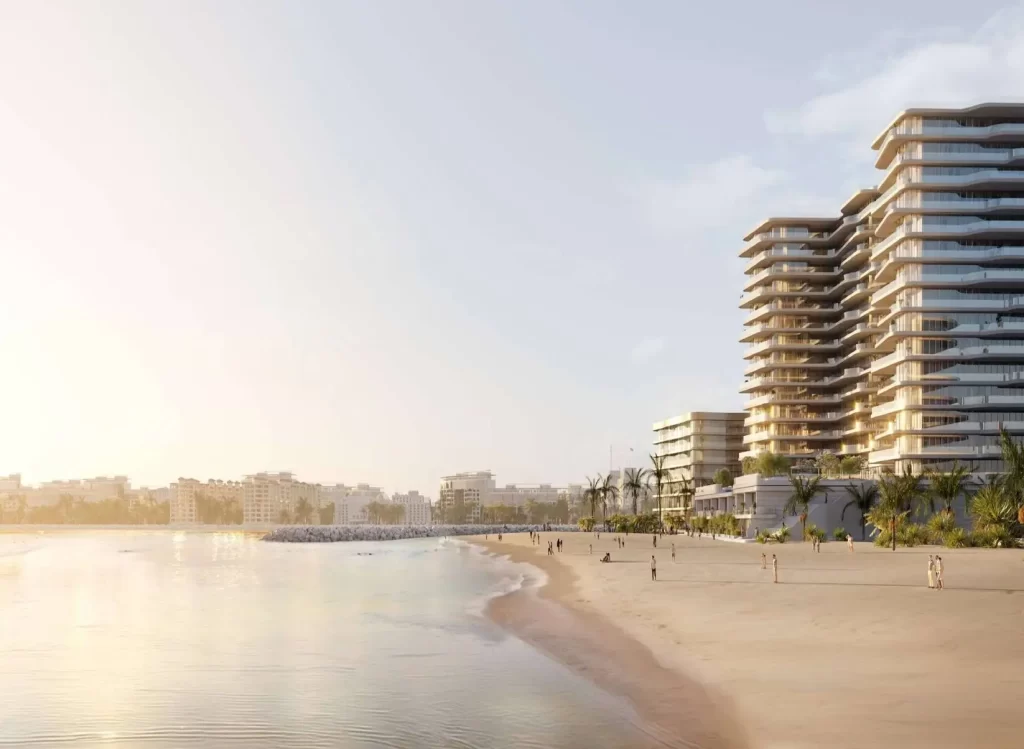 real estate dubai