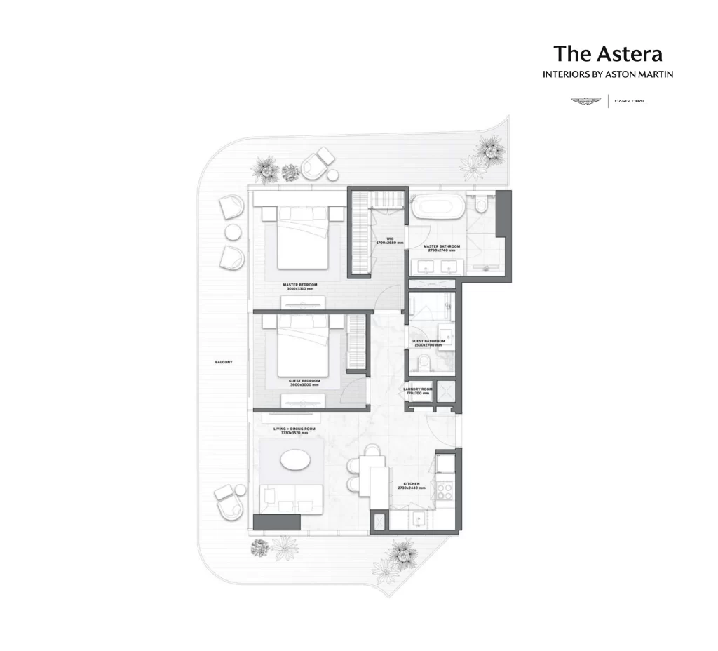 real estate dubai