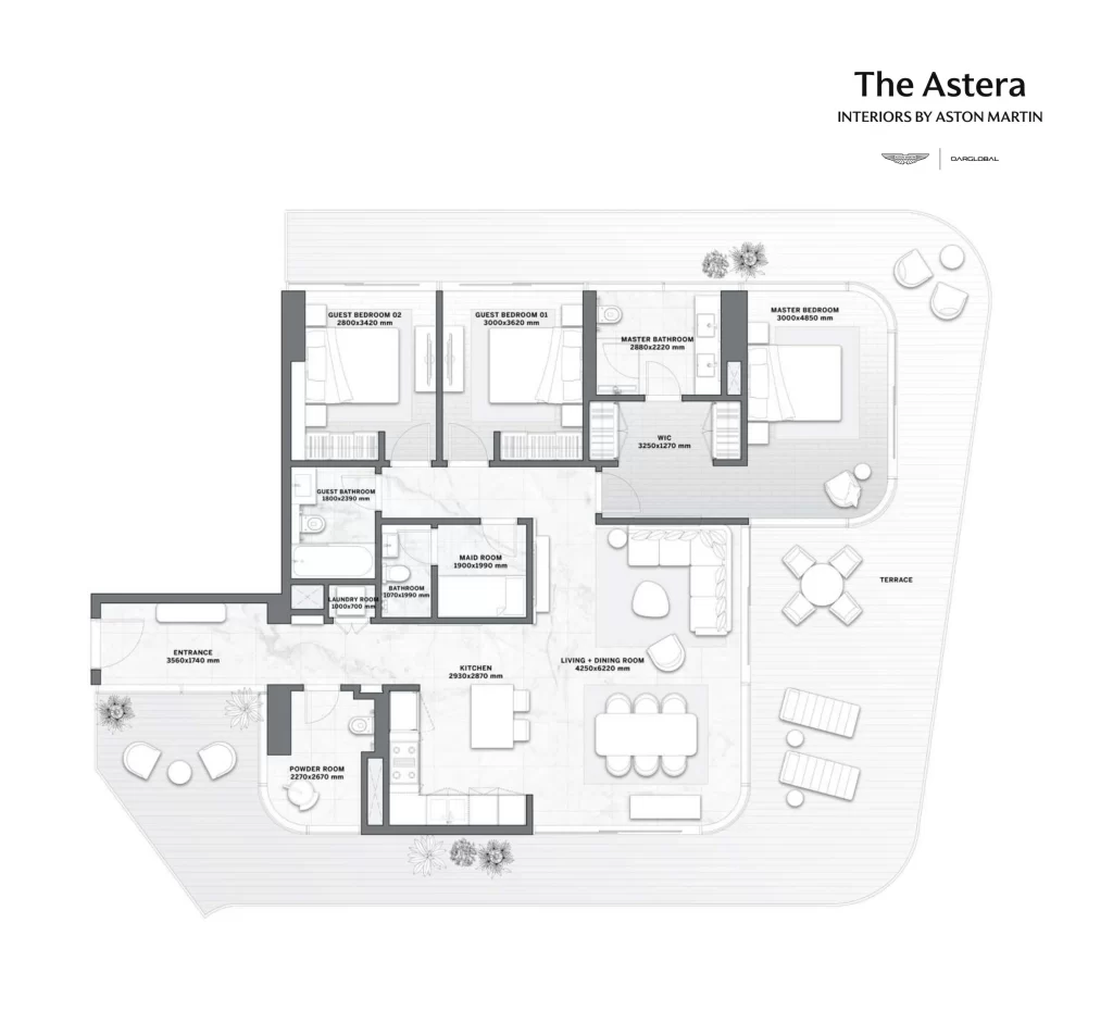 real estate dubai