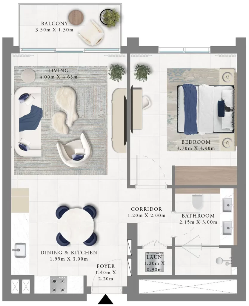 real estate dubai