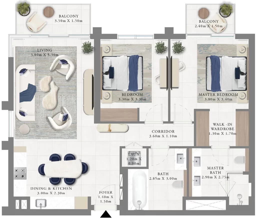 real estate dubai