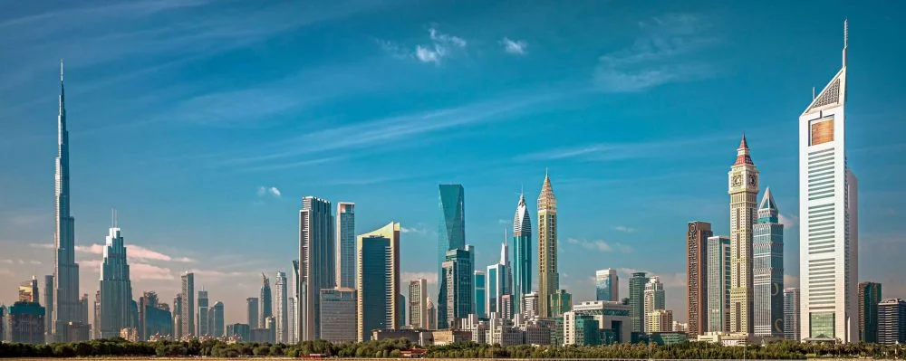 real estate dubai