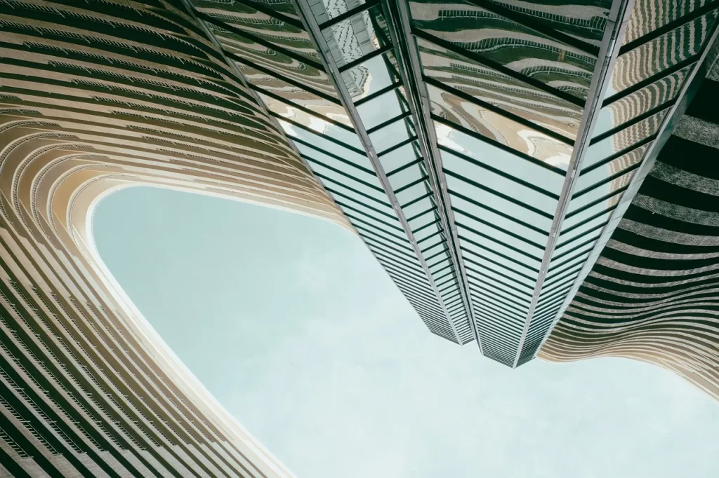 real estate dubai