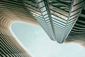 real estate dubai