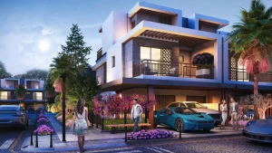 real estate dubai