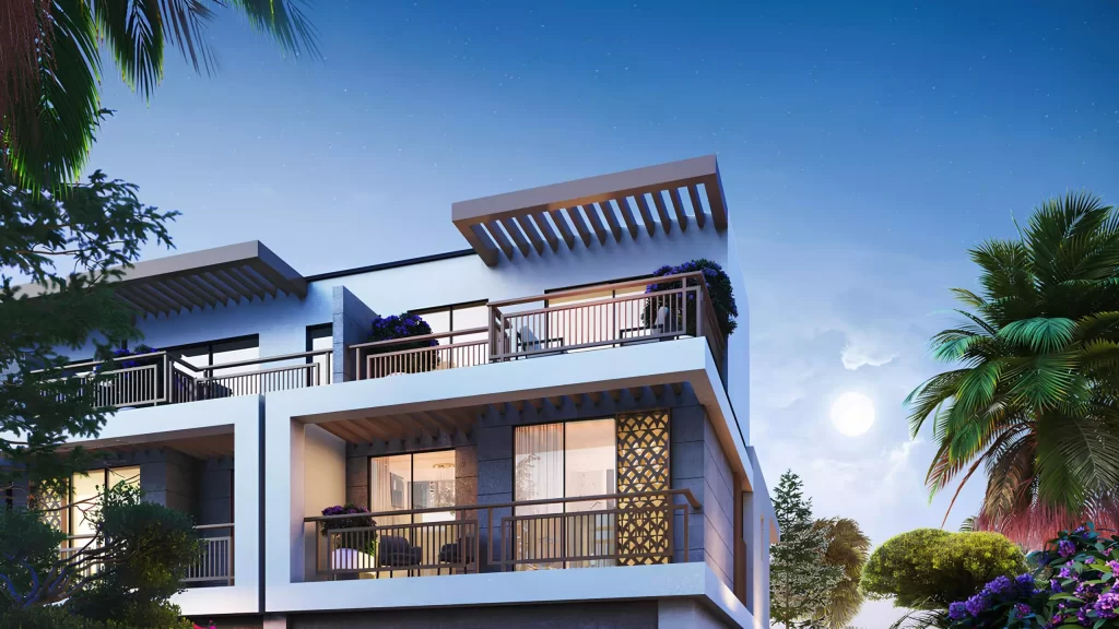 real estate dubai
